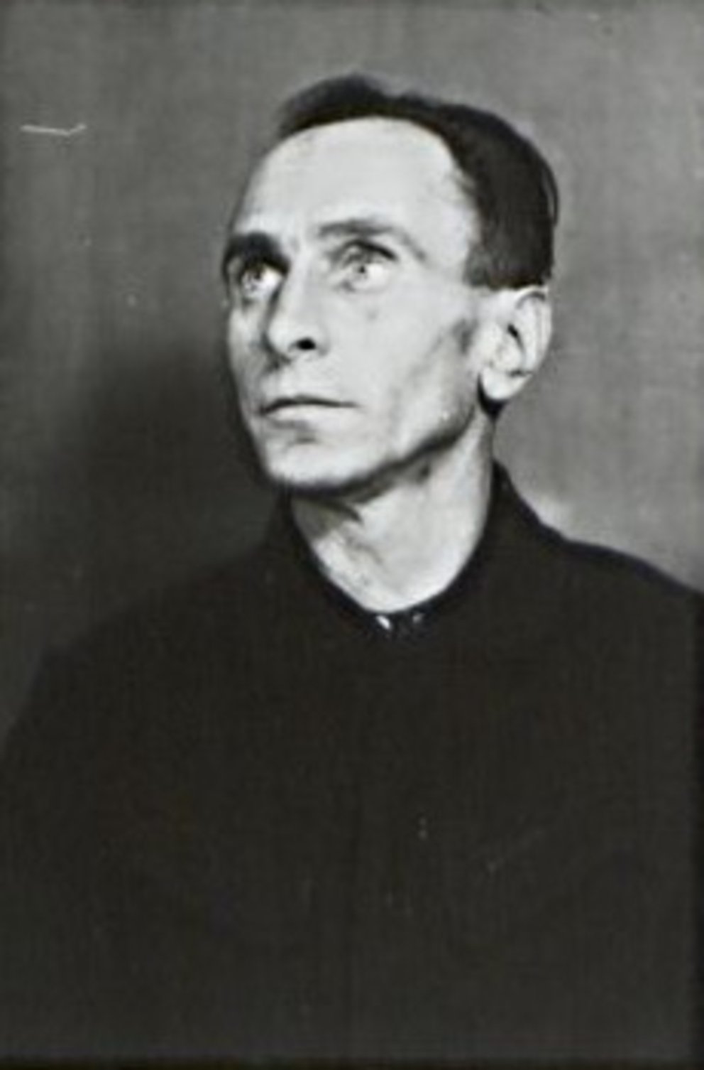Burgstaller, Michael
