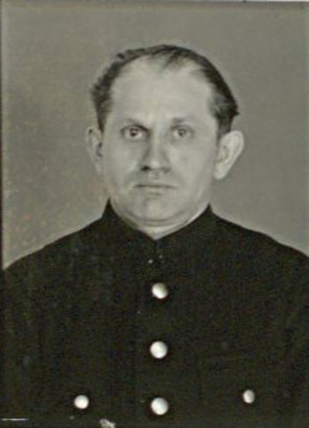 Konieczko, Johann